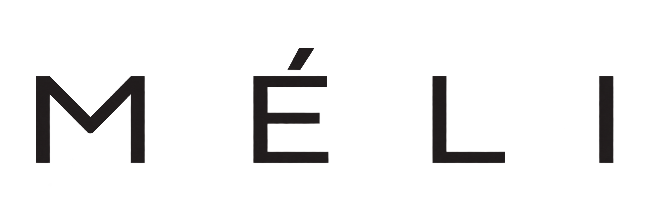 MÉLI